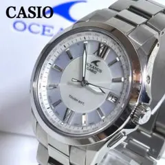 Item thumbnail for item 213e1271-023c-44f9-994d-a6647308acce