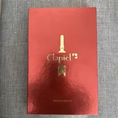 2026年最新】クラピエルの人気アイテム - メルカリ