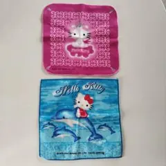 Item thumbnail for item 4127333d-9f85-4353-a52d-52b5b67d6a3d