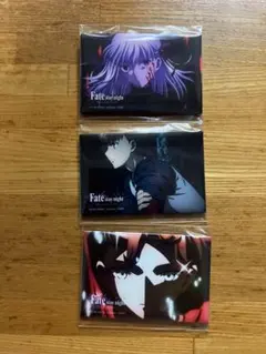 2026年最新】Fate 場面写スクエア缶バッジの人気アイテム - メルカリ