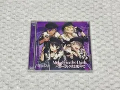 UNDEAD ユニットソングCD あんスタ