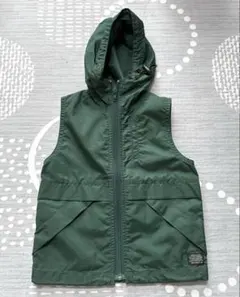 Item thumbnail for item eeddccc2-ded1-46cd-b6eb-c69d5d184d72