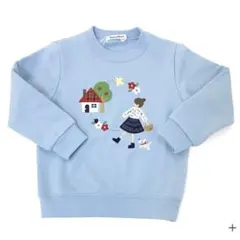 2025年最新】ファミリアトレーナー120の人気アイテム - メルカリ