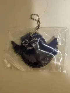 ハイキュー 一番くじ 最強の挑戦者 G賞アクリルチャーム 影山飛雄