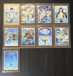 えつや クラファン リワード 写メ券 - メルカリ