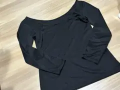 レディース　ヒートテック　UNIQLO