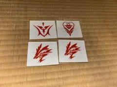 2025年最新】令呪の人気アイテム - メルカリ