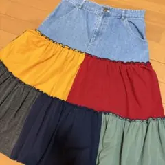 Item thumbnail for item e5edf5f9-17e2-4c39-9748-a54832746eb8