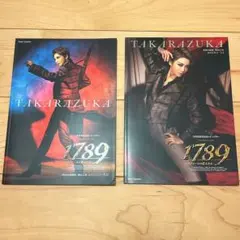 Item thumbnail for item e8cd694f-8b31-4b97-9853-f5bf7cb33596