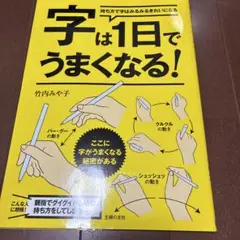 Y様 リクエスト 2点 まとめ商品