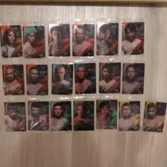 Item thumbnail for item c9808cd5-965e-42cd-8806-429a3220e49e