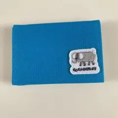 Item thumbnail for item 0b83f3fb-8cdb-4bee-93ab-93aa8650befb