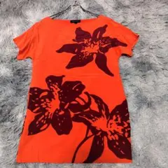 Item thumbnail for item 3dccdd9c-7465-430c-a484-ca0088da8260