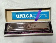 Item thumbnail for item 2756bb8c-b445-441c-a7c9-d38fa680018e