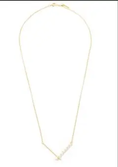 Item thumbnail for item 68943ce3-e28b-4515-b554-387f0cc16b77