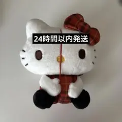 サンリオ_キティちゃん