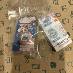 たまごっち リンコレ4 くりてん