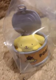 カンキャラ サンリオキャラクターズ