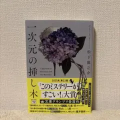 Item thumbnail for item 110b7ae2-92ff-4e3a-a0d0-580c7ec1fe7d