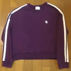 Item thumbnail for item 4a575909-3f92-45e2-a52e-98129c194cdd