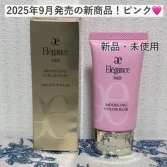 Item thumbnail for item 940a4840-c82b-44a2-b97d-eeae55f84018