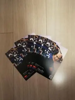 Item thumbnail for item cd9930b4-ef06-455c-8fec-bfdc604ebf31