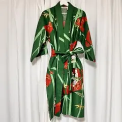 Item thumbnail for item 9acfcfdf-3446-4664-9810-1bab09db874a