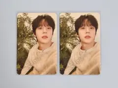 ほみ ▲プロフをご一読ください▲様 リクエスト 2点 まとめ商品