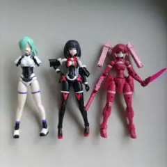 2026年最新】30Ms ジャンク まとめの人気アイテム - メルカリ