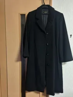 2025年最新】レリアン カシミア コートの人気アイテム - メルカリ