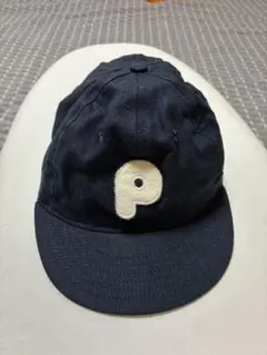 2026年最新】ポパイ キャップの人気アイテム - メルカリ