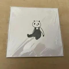 にじさんじ　緑仙　ライバー創作本