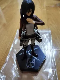 Item thumbnail for item 79c7f1a2-78c4-4dc3-a30c-6464df6ff3d9