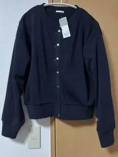 Item thumbnail for item 187578ea-a2f9-4407-91e1-9d19d694a631