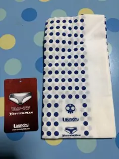 Item thumbnail for item c0b2b4f5-74e2-431c-81ba-19efc8e90220