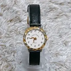 2026年最新】chantal thomassの人気アイテム - メルカリ