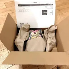再*可様 MEGAドリームex ボックス 未開封シュリンク付き