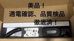 専用箱付！安心の通電確認済！テスラ チャデモアダプターTESLA CHADEMO