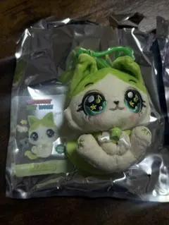 2026年最新】Nct wish ジェヒ ぬいぐるみの人気アイテム - メルカリ