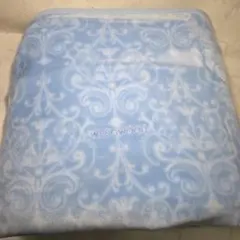 WEDGWOOD 布団・毛布