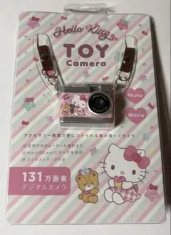 ハローキティデジタルカメラ ピンク 韓国 BOOIE カメラ ハローキティデジタルカメラ ピンク 韓国 BOOIE カメラ - メルカリ