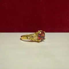 hana⭐︎様 リクエスト 2点 まとめ商品