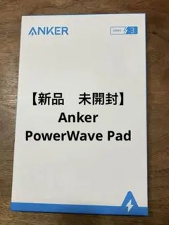 Item thumbnail for item cd42d2ef-1ec7-4989-93a9-66625a4bb990