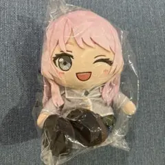 2026年最新】千早愛音の人気アイテム - メルカリ