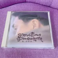 Item thumbnail for item 74b4eea5-db60-4f15-8f36-2c031dd7d9a0