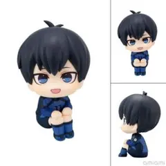 【新品】るかっぷ ブルーロック 潔世一 日本代表戦ver.