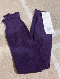 Item thumbnail for item af79a52a-9061-4f41-a3df-c48cef22501b