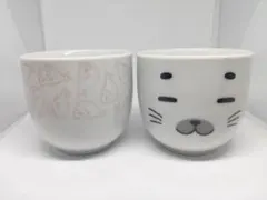 【2点セット】一番くじ 少年アシベ GOGOゴマちゃん