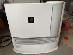 2026年最新】セラミックヒーターの人気アイテム - メルカリ