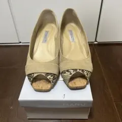 Item thumbnail for item 24e5a6dd-abb9-4f40-bb31-0ae58cd2c30c